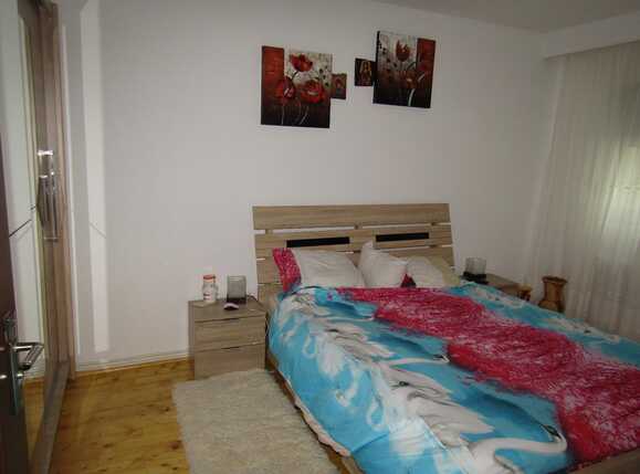 Apartament de vânzare 3 camere Manastur - 26043AV | BLITZ Cluj-Napoca | Poza6