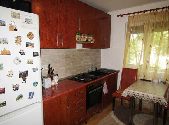 Apartament de vânzare 3 camere Manastur - 26043AV | BLITZ Cluj-Napoca | Poza11