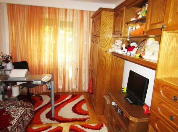 Apartament de vânzare 3 camere Manastur - 26043AV | BLITZ Cluj-Napoca | Poza4