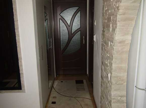 Apartament de vânzare 3 camere Manastur - 26043AV | BLITZ Cluj-Napoca | Poza9