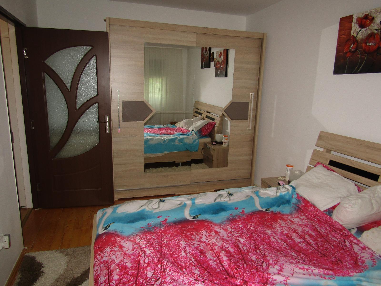 Apartament de vânzare 3 camere Manastur - 26043AV | BLITZ Cluj-Napoca | Poza5