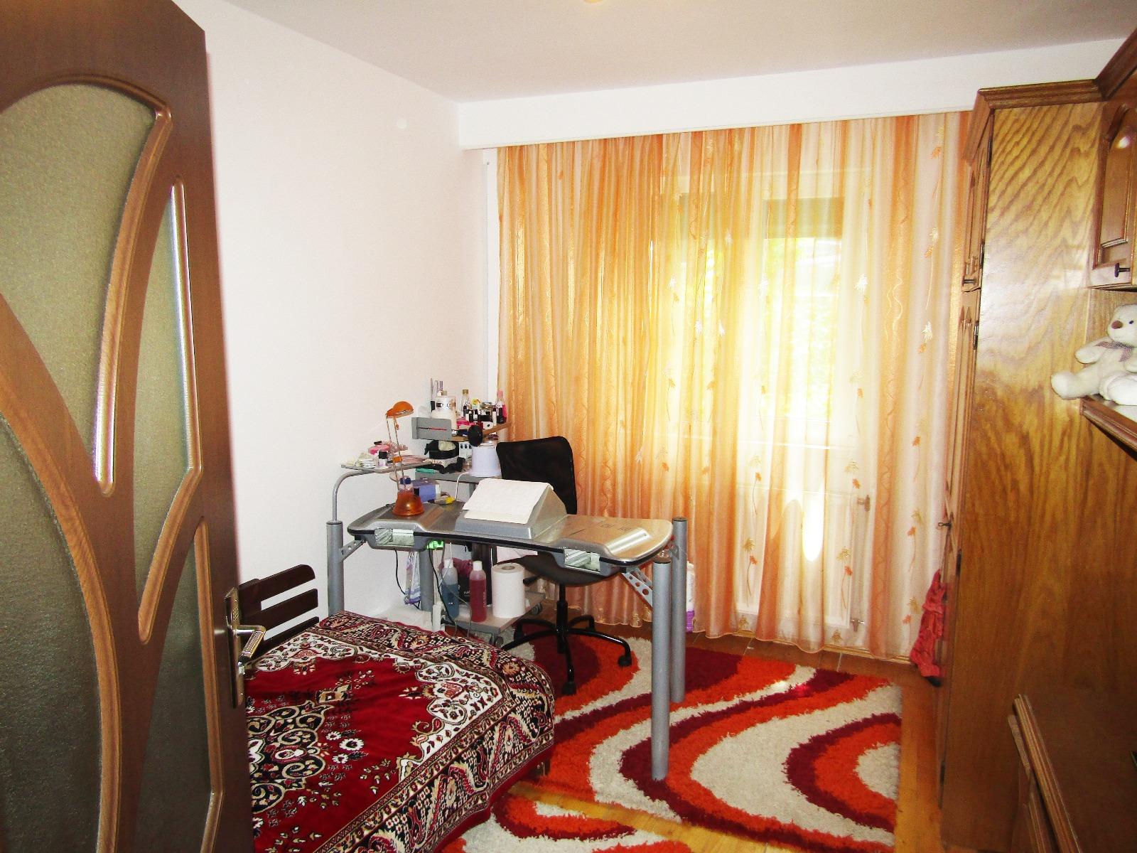 Apartament de vânzare 3 camere Manastur - 26043AV | BLITZ Cluj-Napoca | Poza3