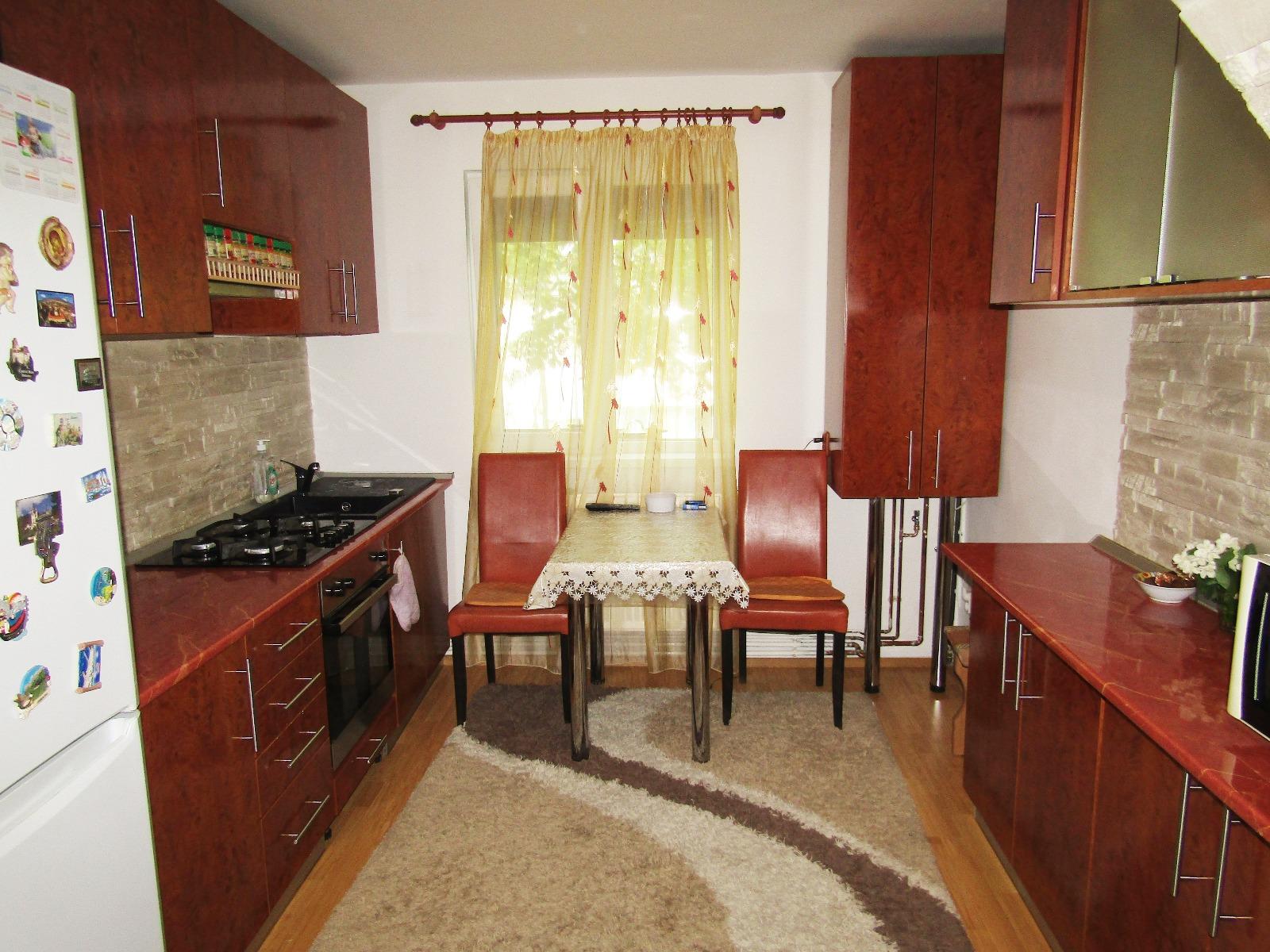 Apartament de vânzare 3 camere Manastur - 26043AV | BLITZ Cluj-Napoca | Poza8