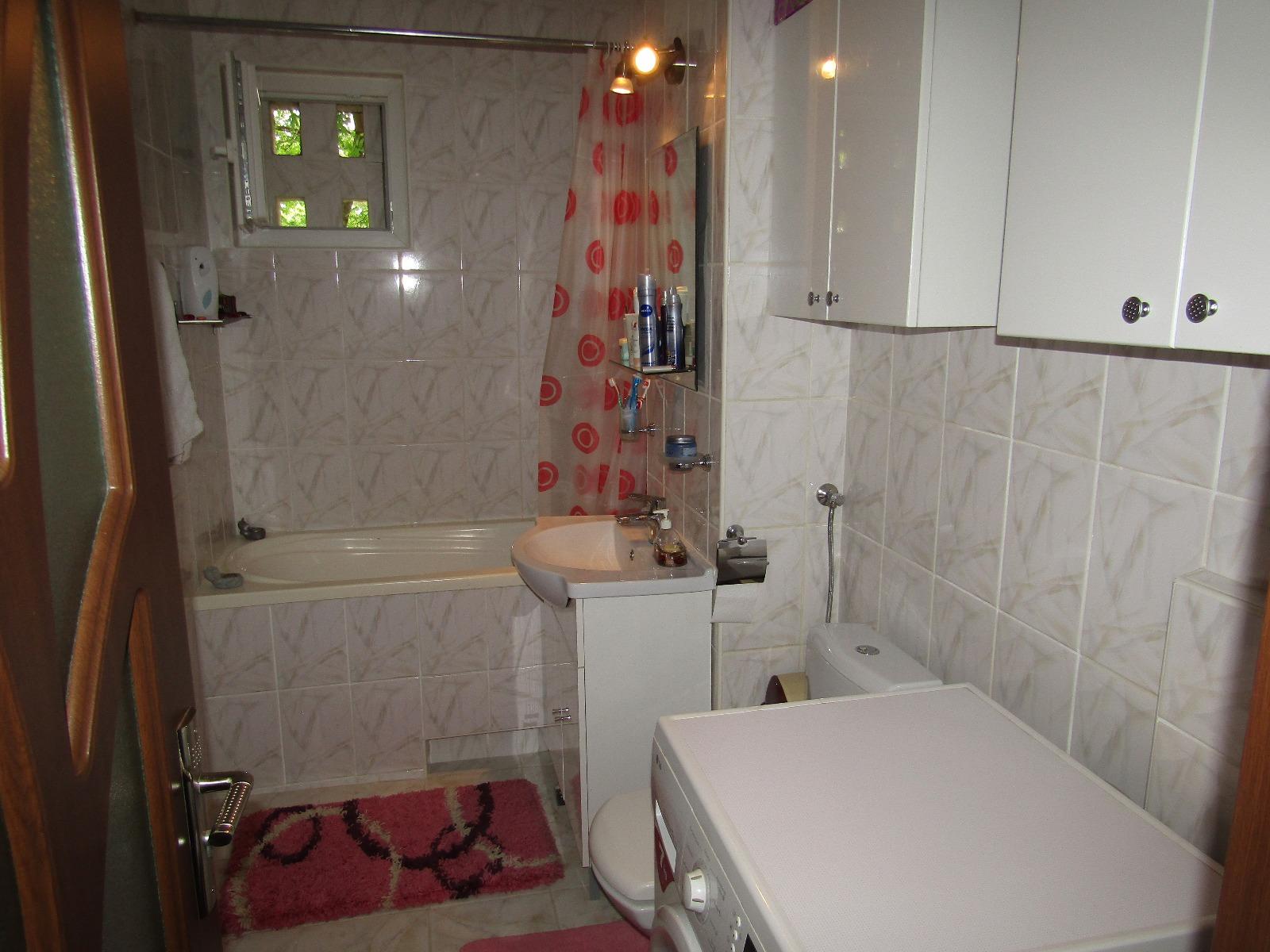 Apartament de vânzare 3 camere Manastur - 26043AV | BLITZ Cluj-Napoca | Poza12