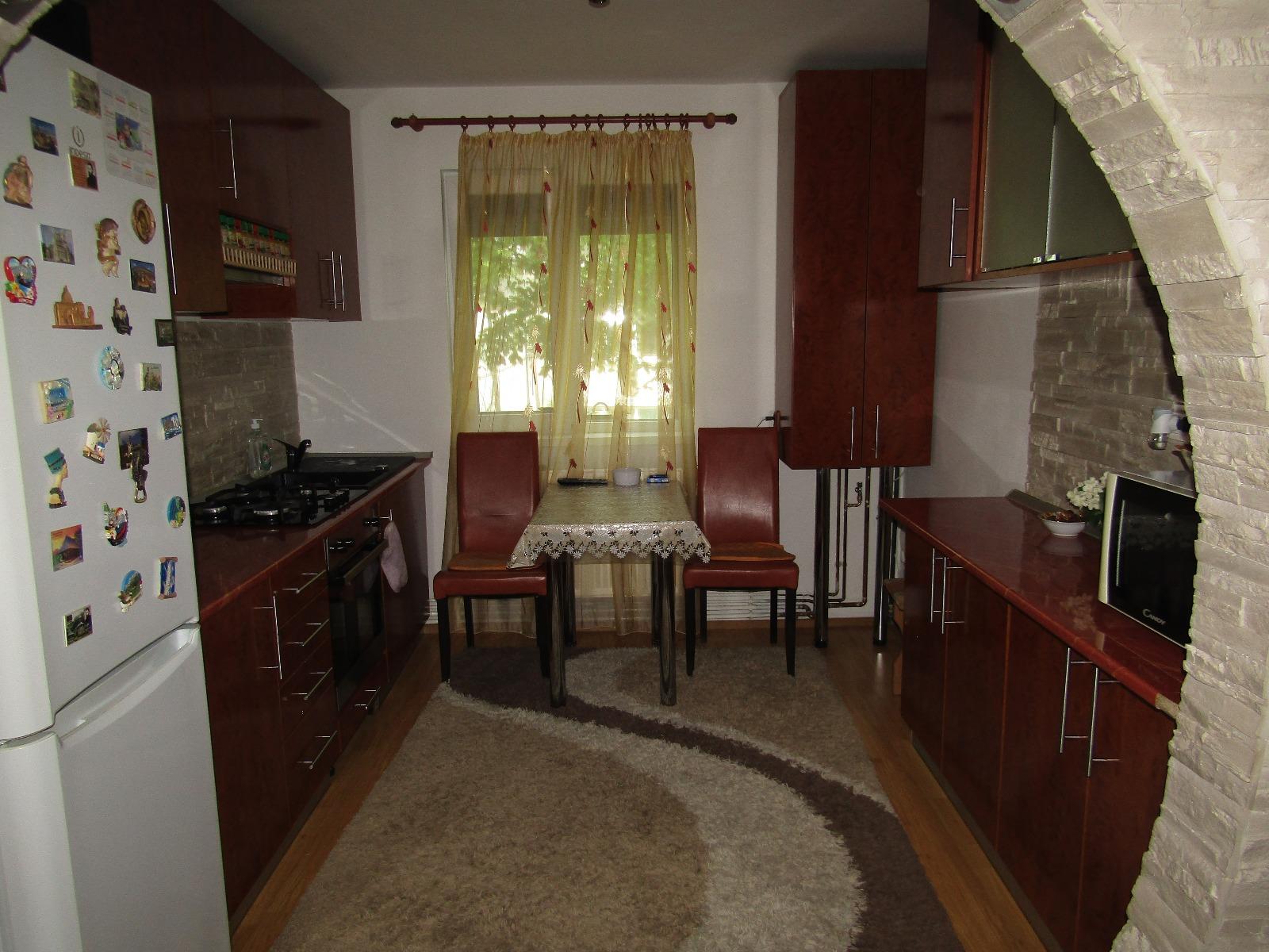 Apartament de vânzare 3 camere Manastur - 26043AV | BLITZ Cluj-Napoca | Poza10