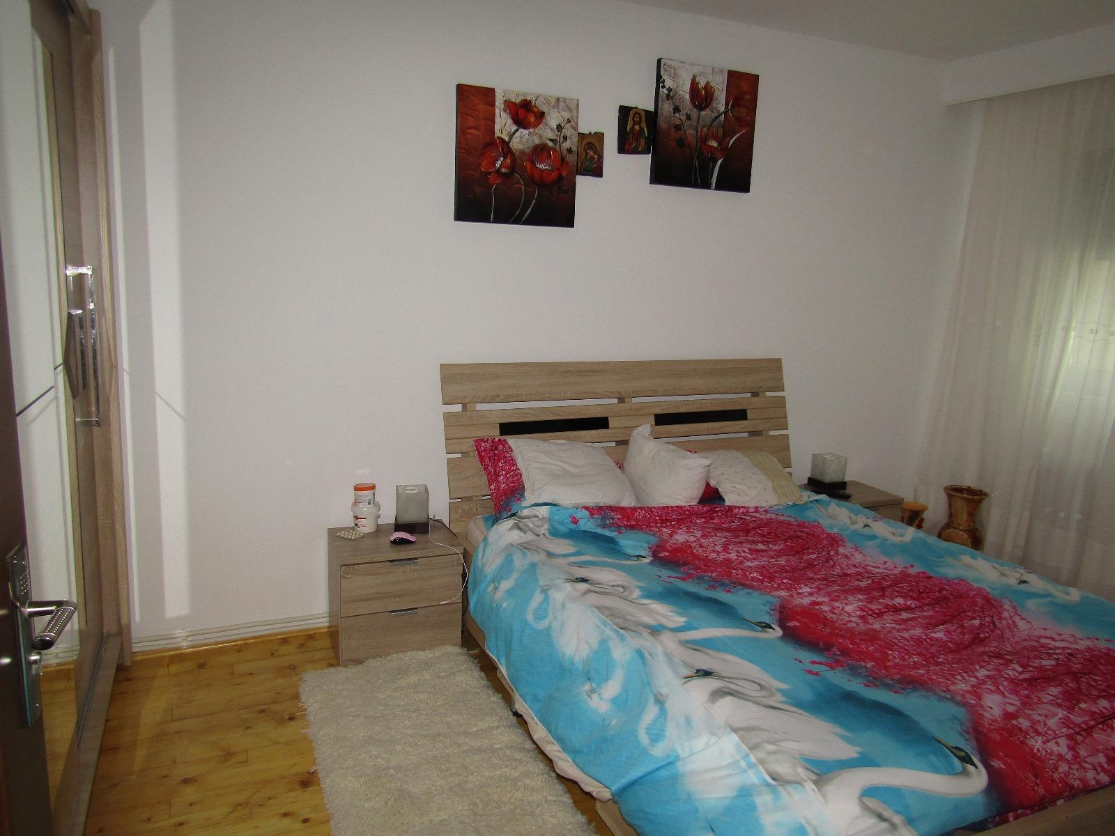 Apartament de vânzare 3 camere Manastur - 26043AV | BLITZ Cluj-Napoca | Poza6