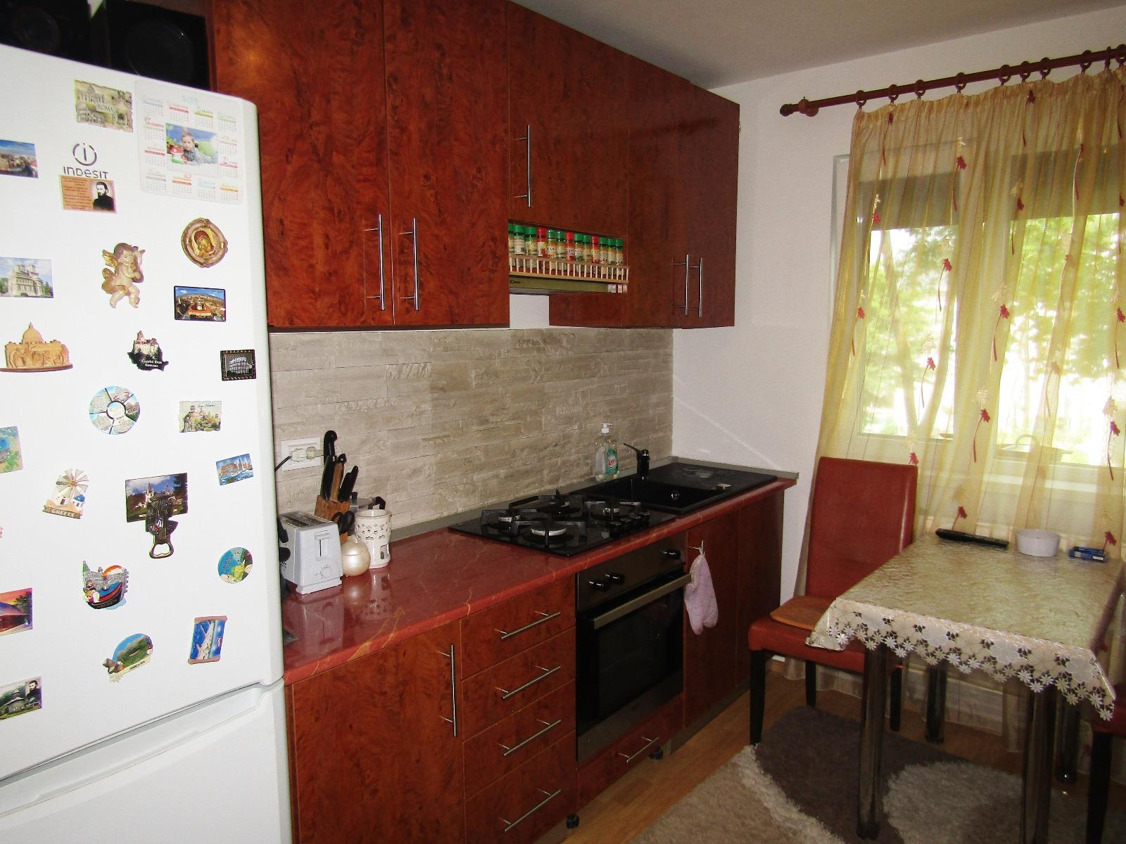 Apartament de vânzare 3 camere Manastur - 26043AV | BLITZ Cluj-Napoca | Poza11