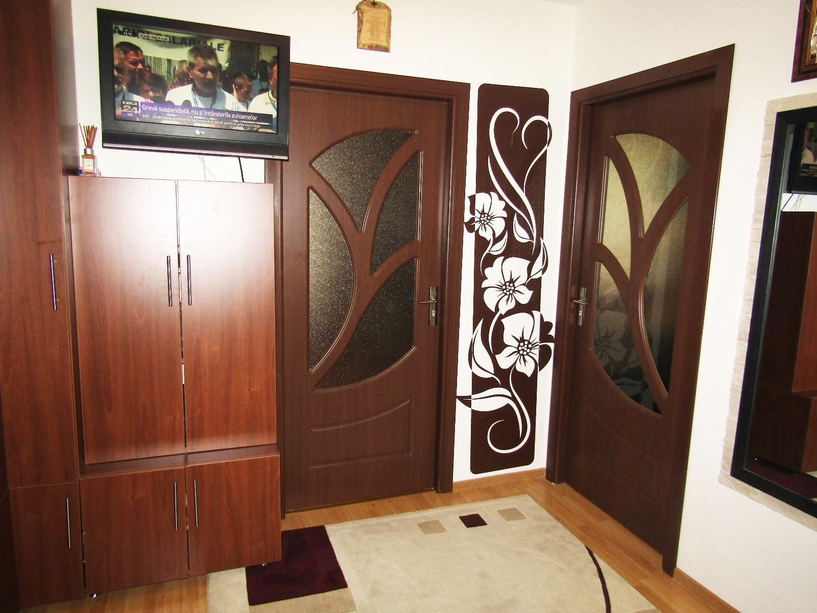 Apartament de vânzare 3 camere Manastur - 26043AV | BLITZ Cluj-Napoca | Poza7