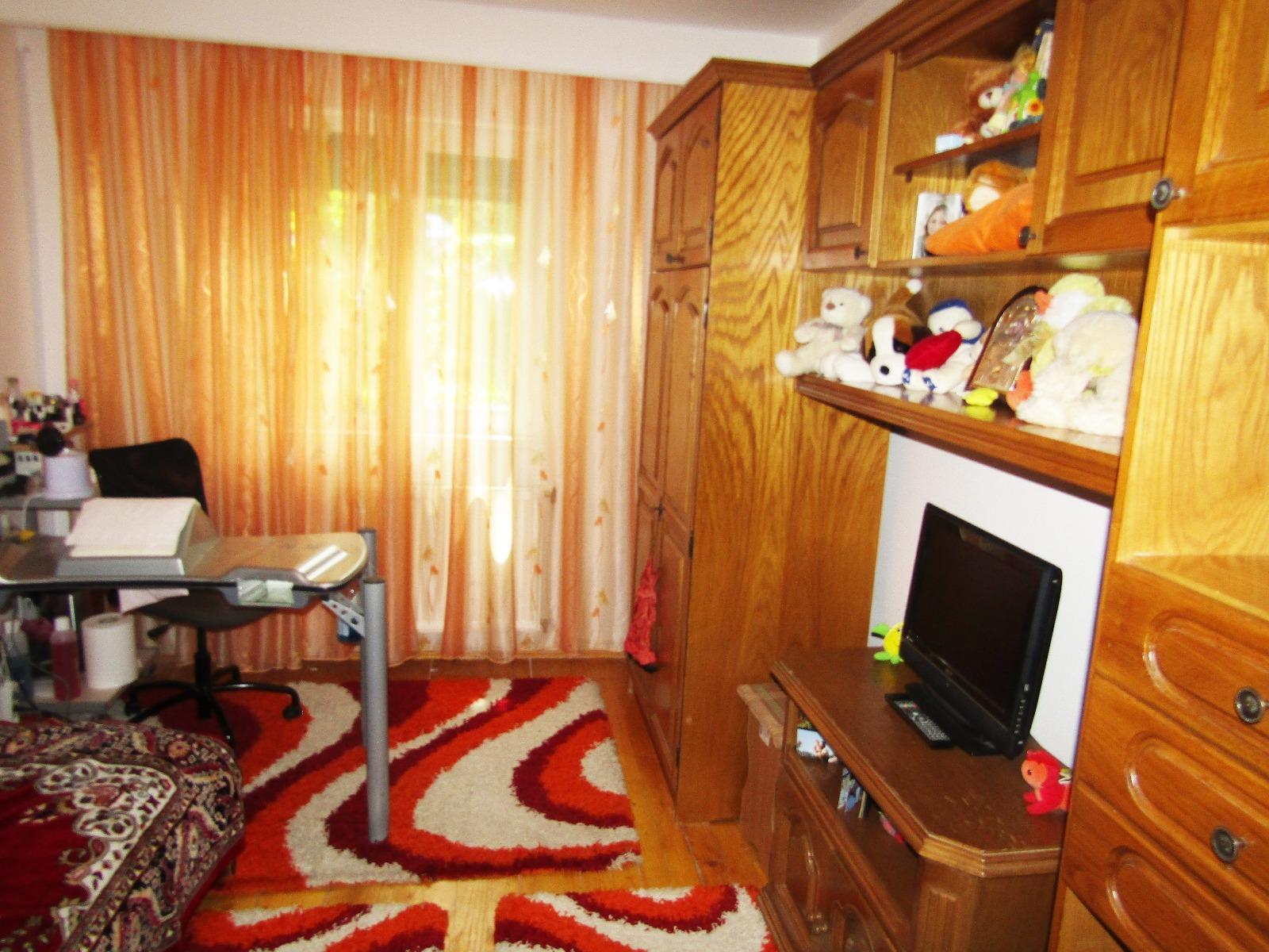 Apartament de vânzare 3 camere Manastur - 26043AV | BLITZ Cluj-Napoca | Poza4