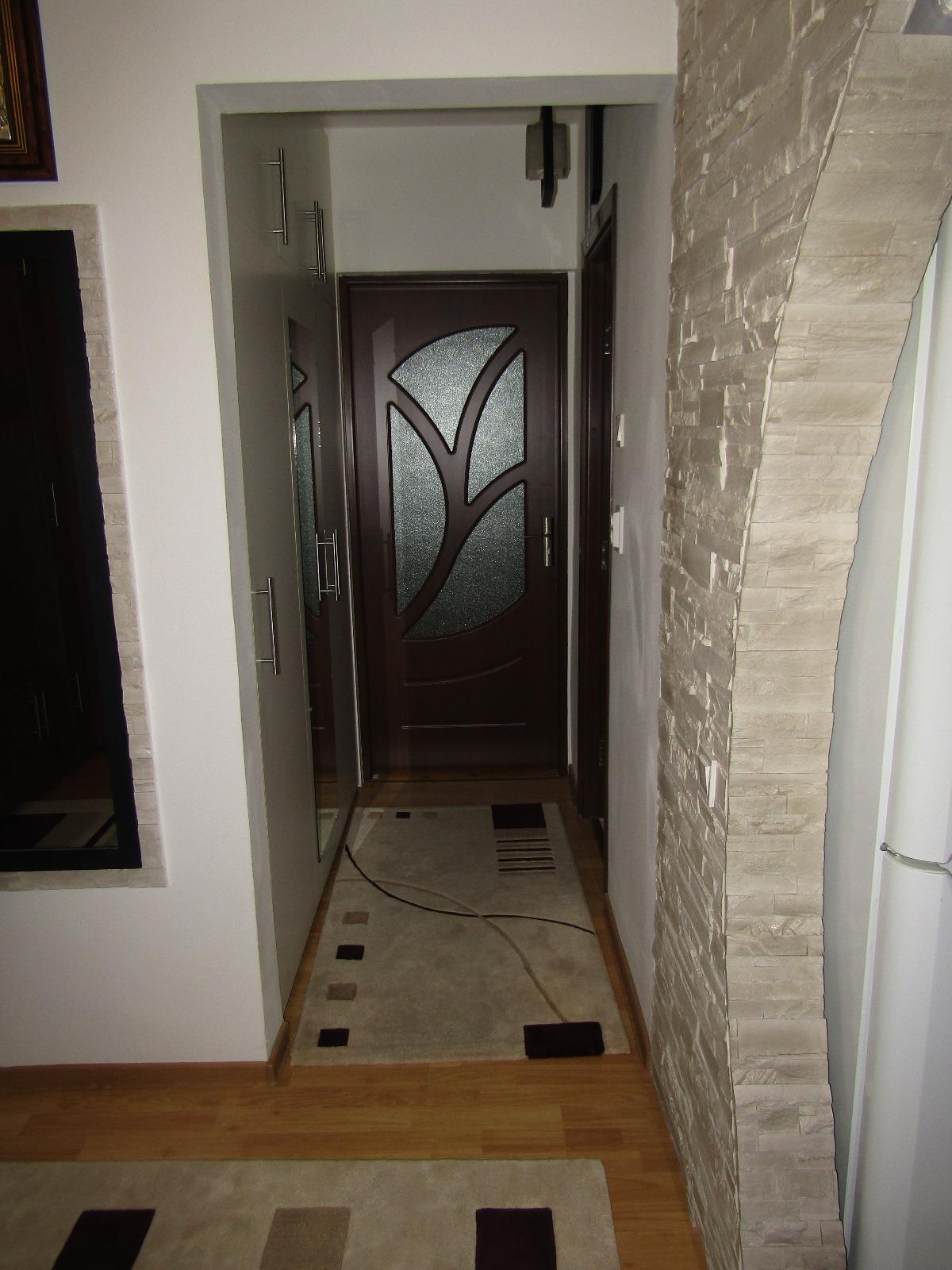 Apartament de vânzare 3 camere Manastur - 26043AV | BLITZ Cluj-Napoca | Poza9