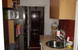 Apartament 2 camere, 49 mp, decomandat, zona strazii Donath