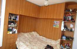Apartament 2 camere, 49 mp, decomandat, zona strazii Donath