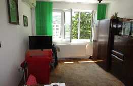 Apartament 2 camere, 49 mp, decomandat, zona strazii Donath