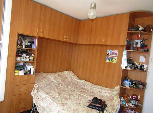 Apartament de vânzare 2 camere Grigorescu - 26044AV | BLITZ Cluj-Napoca | Poza2