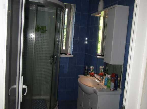 Apartament de vânzare 2 camere Grigorescu - 26044AV | BLITZ Cluj-Napoca | Poza7