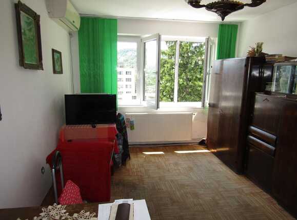 Apartament de vânzare 2 camere Grigorescu - 26044AV | BLITZ Cluj-Napoca | Poza3