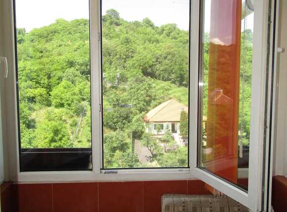 Apartament de vânzare 2 camere Grigorescu - 26044AV | BLITZ Cluj-Napoca | Poza6