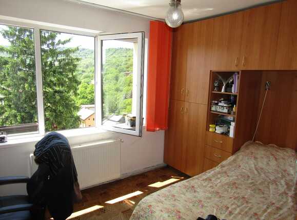 Apartament de vânzare 2 camere Grigorescu - 26044AV | BLITZ Cluj-Napoca | Poza1