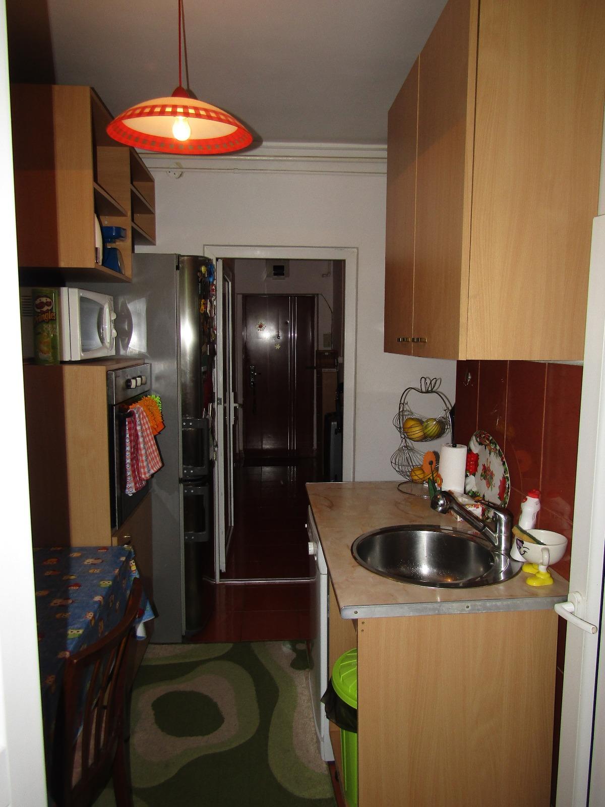 Apartament de vânzare 2 camere Grigorescu - 26044AV | BLITZ Cluj-Napoca | Poza5