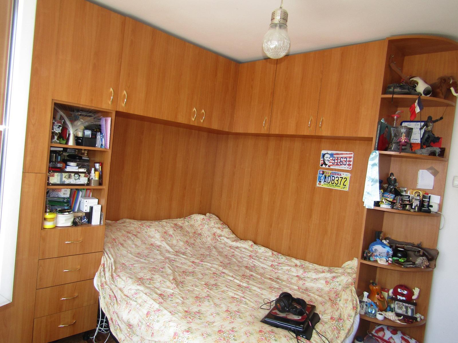 Apartament de vânzare 2 camere Grigorescu - 26044AV | BLITZ Cluj-Napoca | Poza2