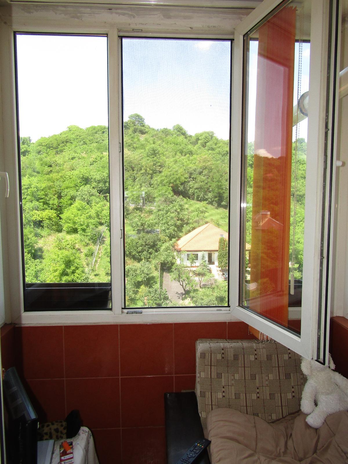 Apartament de vânzare 2 camere Grigorescu - 26044AV | BLITZ Cluj-Napoca | Poza6