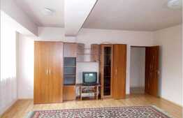 Apartament 3 camere, 70 mp, imobil nou, garaj, zona Grand Hotel Italia