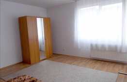 Apartament 3 camere, 70 mp, imobil nou, garaj, zona Grand Hotel Italia