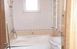 Apartament 3 camere, 70 mp, imobil nou, garaj, zona Grand Hotel Italia