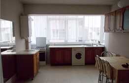 Apartament 3 camere, 70 mp, imobil nou, garaj, zona Grand Hotel Italia