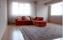 Apartament 3 camere, 70 mp, imobil nou, garaj, zona Grand Hotel Italia