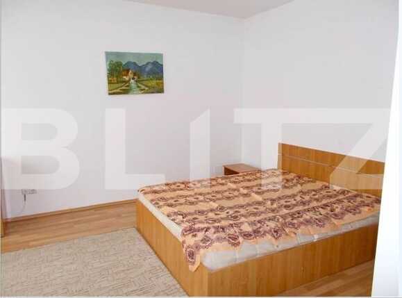 Apartament de vânzare 3 camere Andrei Mureşanu - 26045AV | BLITZ Cluj-Napoca | Poza3