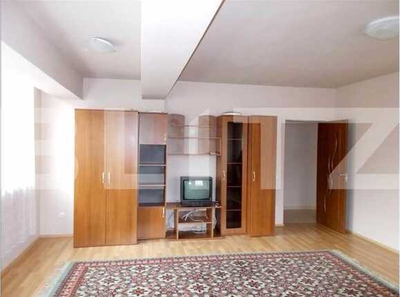 Apartament de vânzare 3 camere Andrei Mureşanu - 26045AV | BLITZ Cluj-Napoca | Poza2