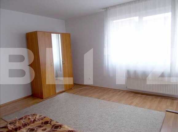 Apartament de vânzare 3 camere Andrei Mureşanu - 26045AV | BLITZ Cluj-Napoca | Poza4