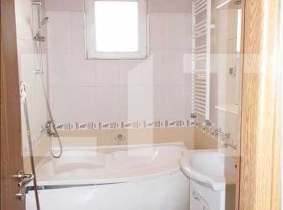 Apartament de vânzare 3 camere Andrei Mureşanu - 26045AV | BLITZ Cluj-Napoca | Poza6