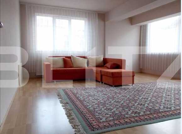 Apartament de vânzare 3 camere Andrei Mureşanu - 26045AV | BLITZ Cluj-Napoca | Poza1