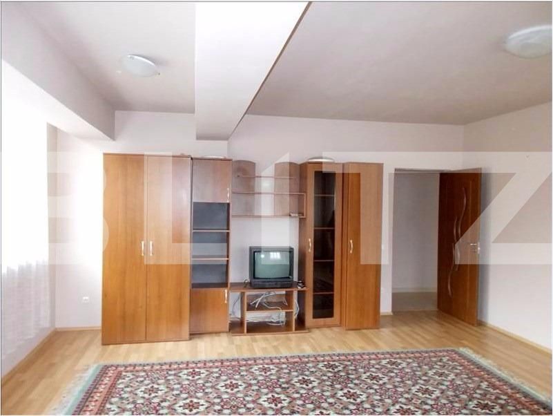 Apartament de vânzare 3 camere Andrei Mureşanu - 26045AV | BLITZ Cluj-Napoca | Poza2