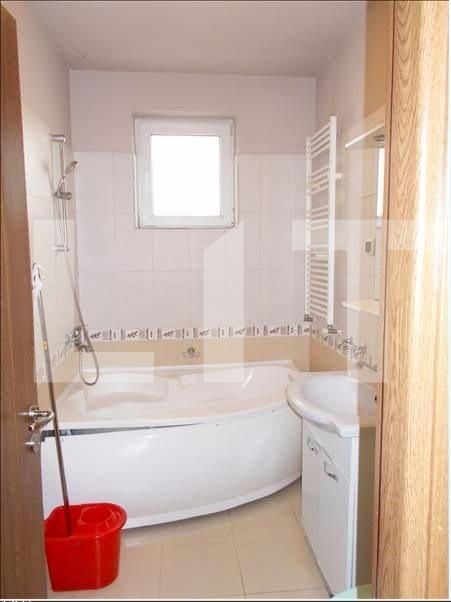 Apartament de vânzare 3 camere Andrei Mureşanu - 26045AV | BLITZ Cluj-Napoca | Poza6