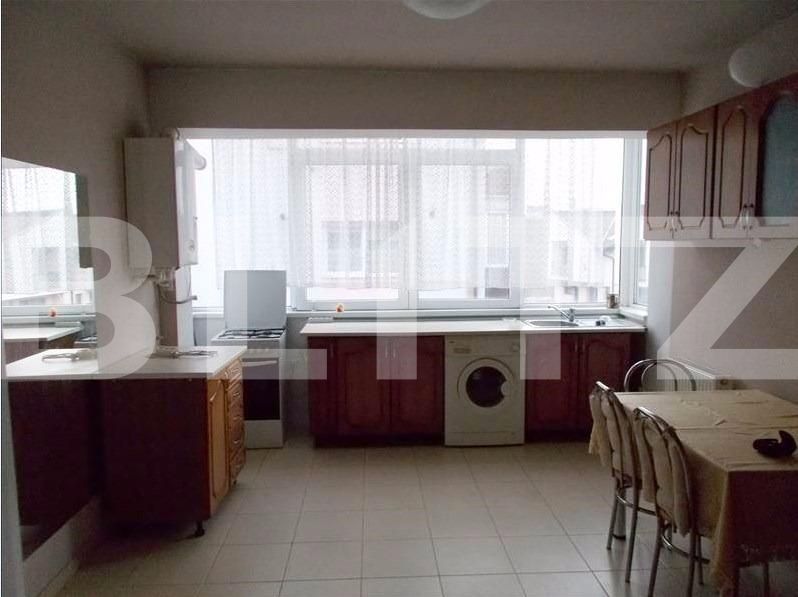 Apartament de vânzare 3 camere Andrei Mureşanu - 26045AV | BLITZ Cluj-Napoca | Poza5