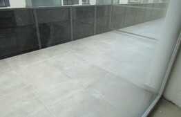 De vanzare garsoniera, 37 mp, decomandata, semifinisata, garaj, zona Iulius Mall