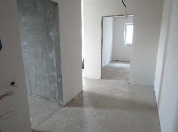 Garsonieră de vânzare Intre Lacuri - 26046AV | BLITZ Cluj-Napoca | Poza4