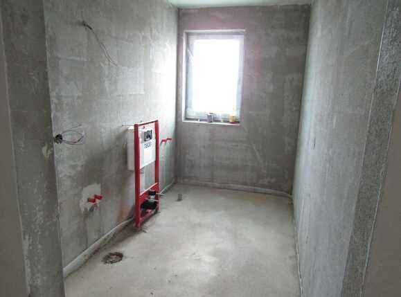 Garsonieră de vânzare Intre Lacuri - 26046AV | BLITZ Cluj-Napoca | Poza6