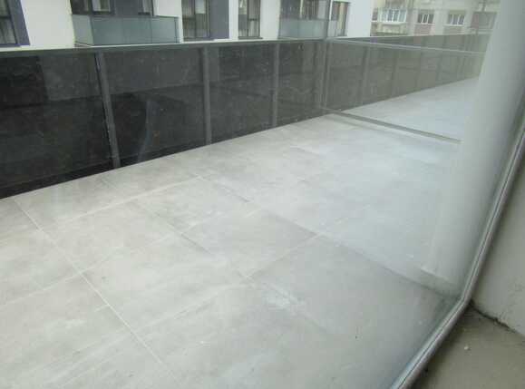 Garsonieră de vânzare Intre Lacuri - 26046AV | BLITZ Cluj-Napoca | Poza7