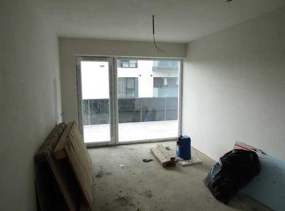 Garsonieră de vânzare Intre Lacuri - 26046AV | BLITZ Cluj-Napoca | Poza5