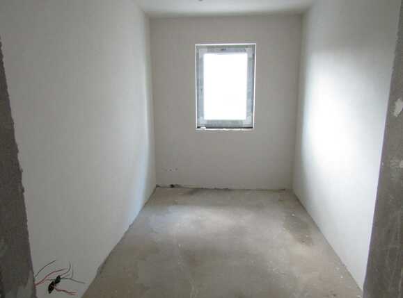 Garsonieră de vânzare Intre Lacuri - 26046AV | BLITZ Cluj-Napoca | Poza3