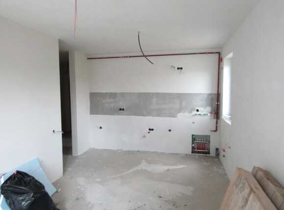 Garsonieră de vânzare Intre Lacuri - 26046AV | BLITZ Cluj-Napoca | Poza1