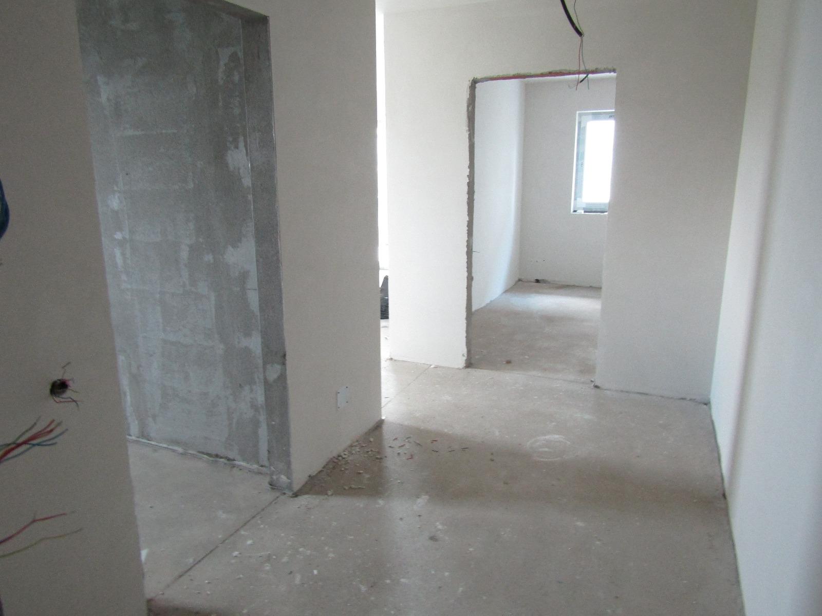 Garsonieră de vânzare Intre Lacuri - 26046AV | BLITZ Cluj-Napoca | Poza4