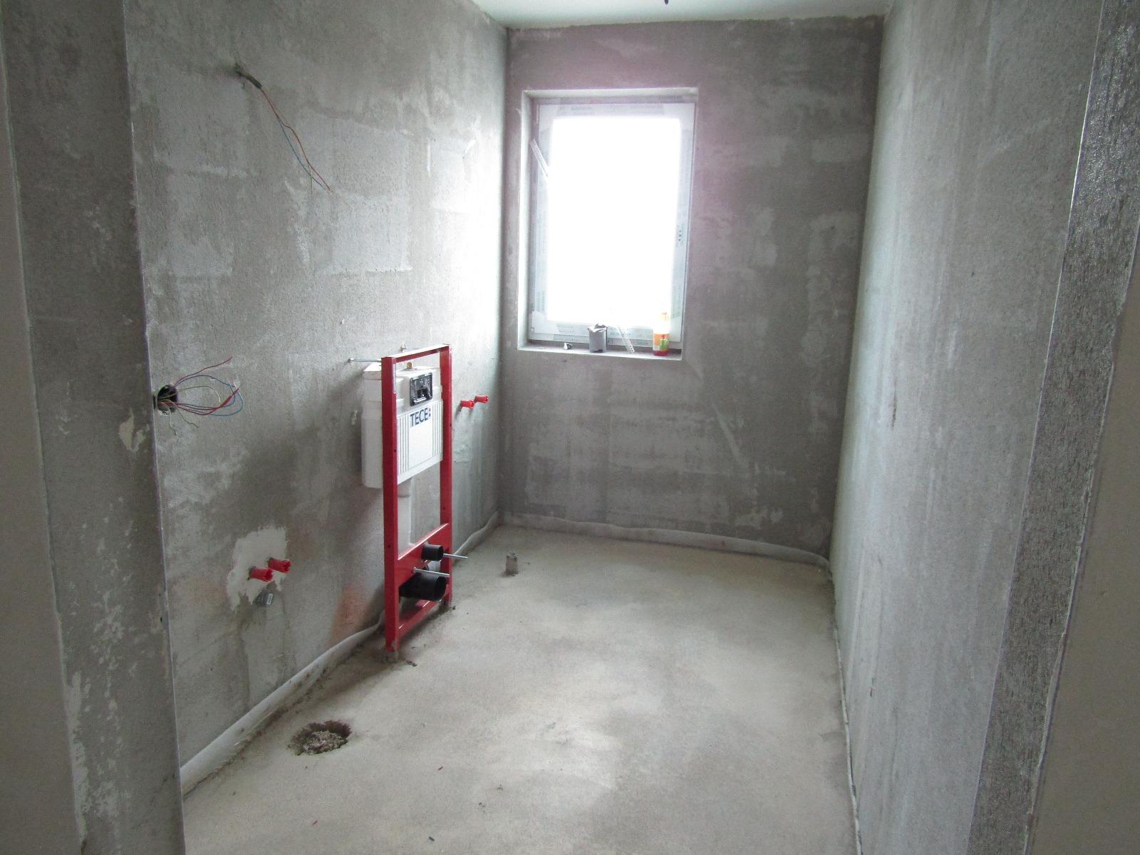 Garsonieră de vânzare Intre Lacuri - 26046AV | BLITZ Cluj-Napoca | Poza6