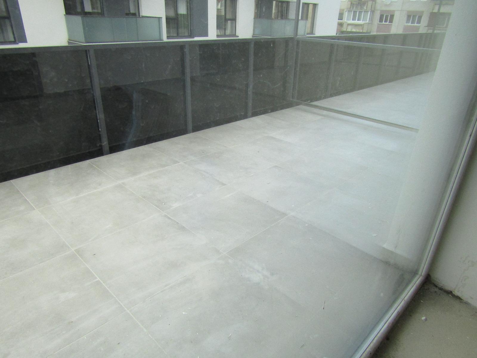 Garsonieră de vânzare Intre Lacuri - 26046AV | BLITZ Cluj-Napoca | Poza7