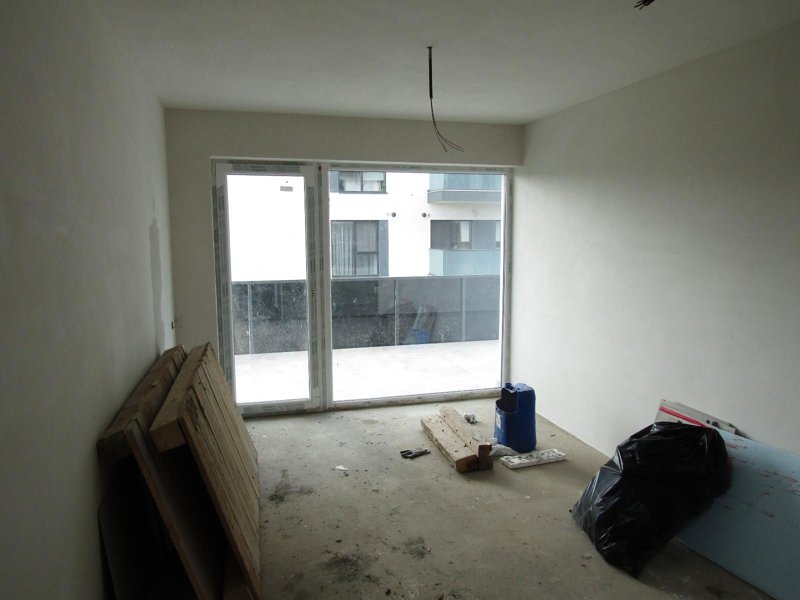 Garsonieră de vânzare Intre Lacuri - 26046AV | BLITZ Cluj-Napoca | Poza5