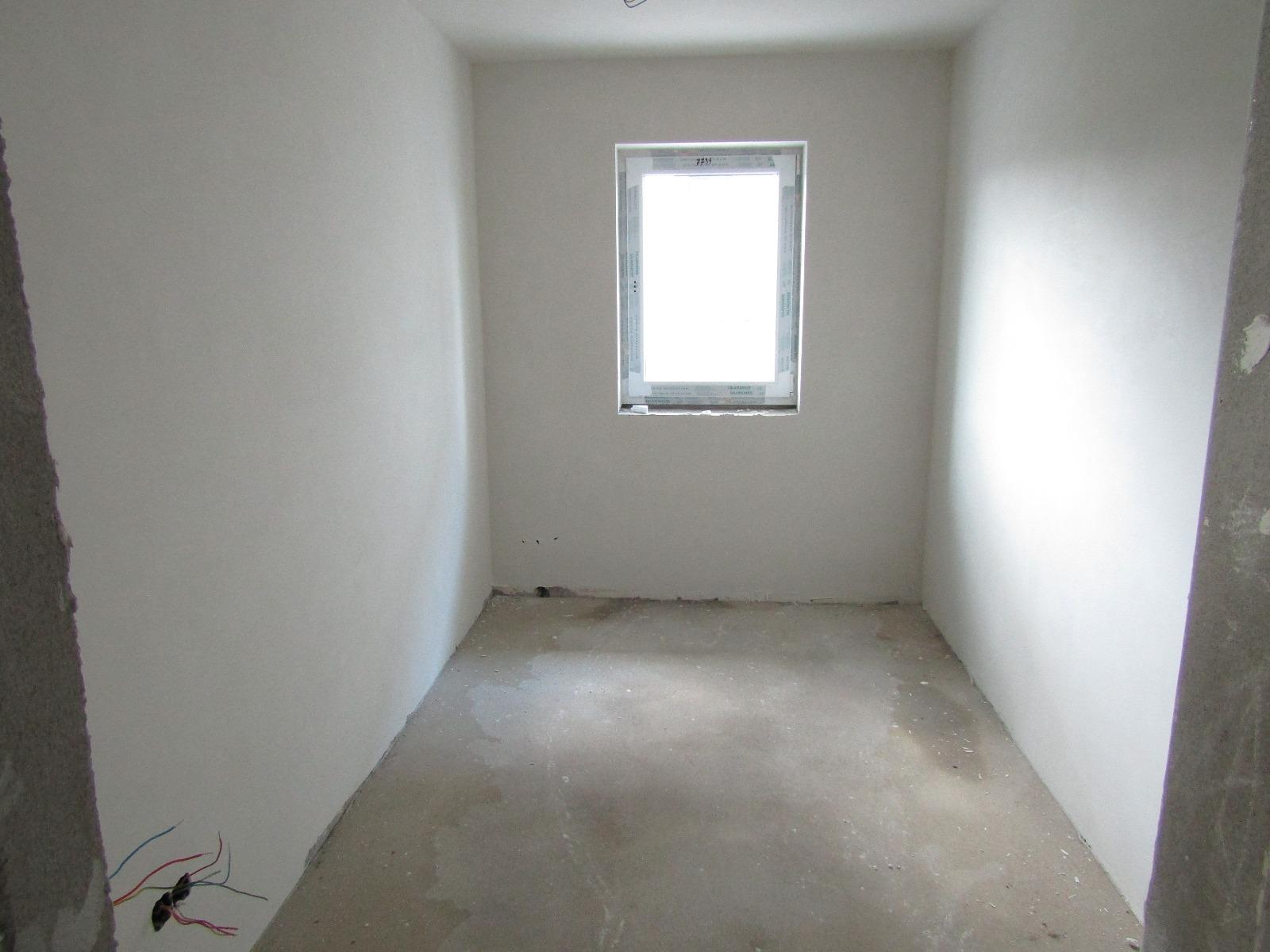 Garsonieră de vânzare Intre Lacuri - 26046AV | BLITZ Cluj-Napoca | Poza3